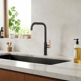 V2H06F85F749CD0686FFE2AD701145BE667R7086924P2